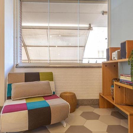 Elfaro Kitty - Stylish Apartment Close To S. Peter 罗马 外观 照片