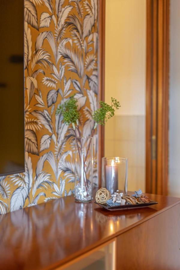 Elfaro Kitty - Stylish Apartment Close To S. Peter 罗马 外观 照片