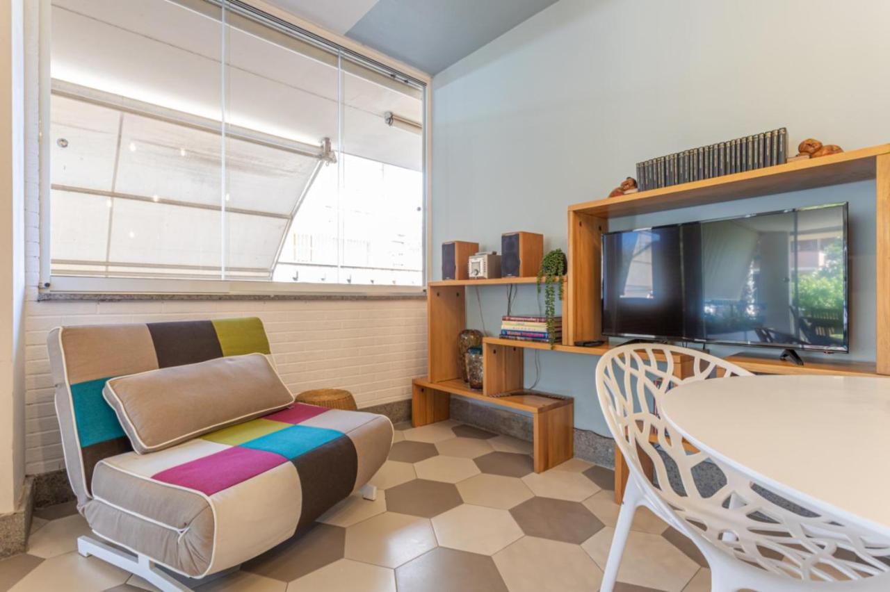 Elfaro Kitty - Stylish Apartment Close To S. Peter 罗马 外观 照片